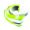 LogoOnly LogoOnly