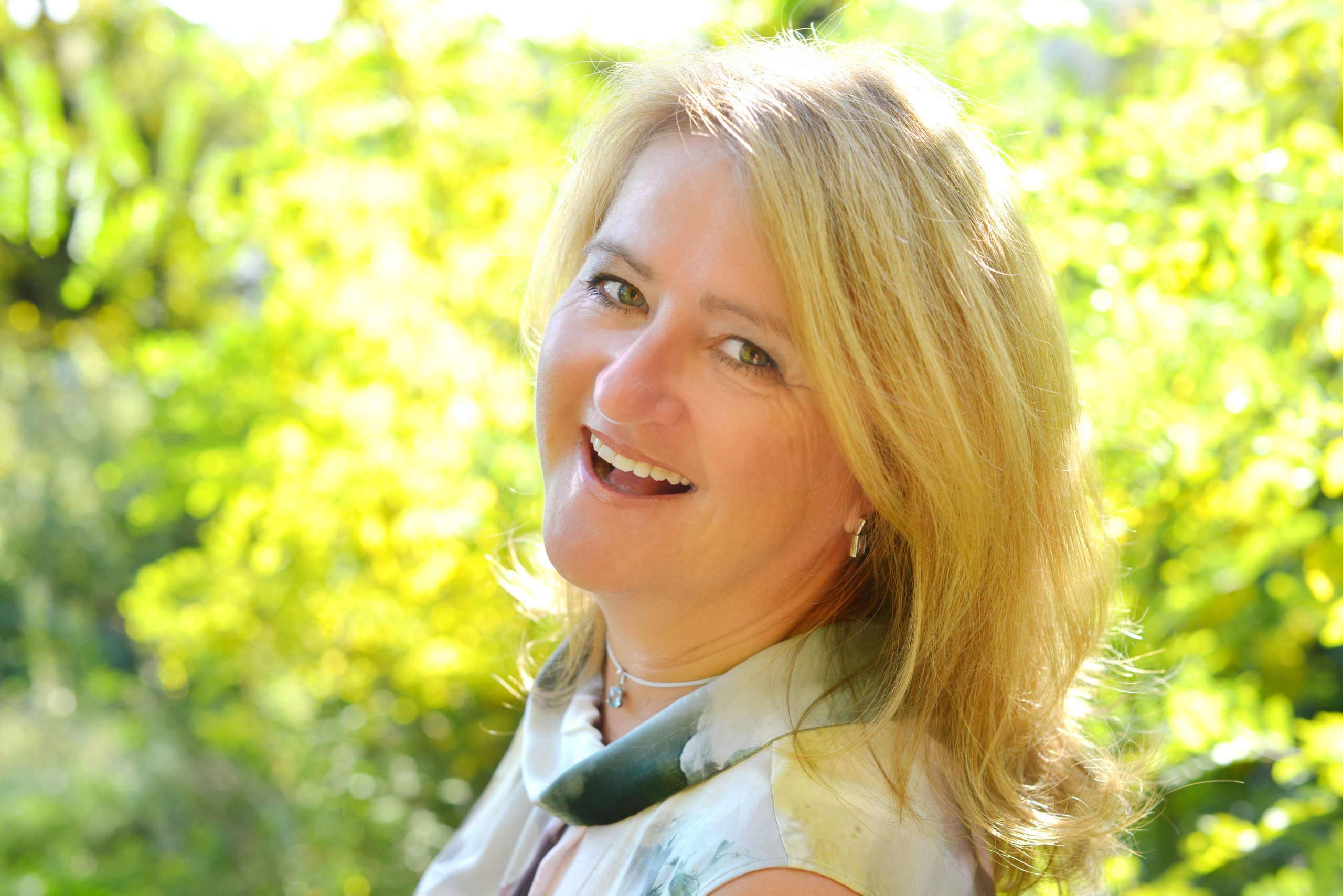 Karin_Image
