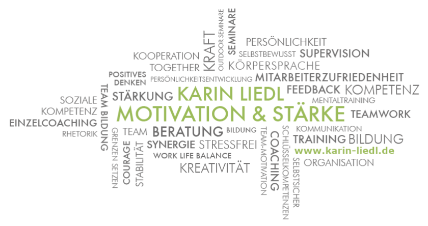 Wordcloud_neu_ Wordcloud