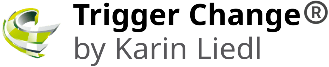 Trigger Change