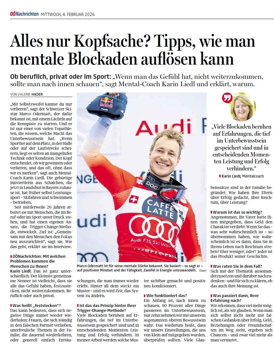 2026-0204 Bericht OÖ Nachrichten Ausschnitt edit min